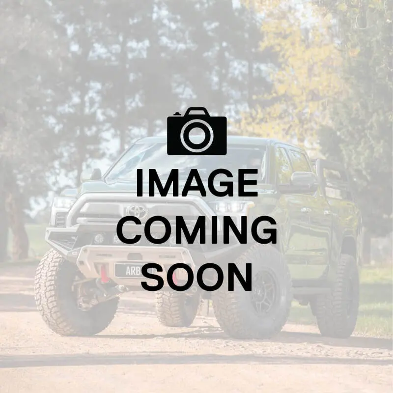 Arb Bumper Mounting Kit For 3415260 1