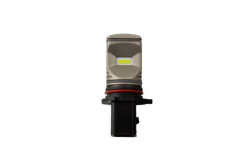 Diode Dynamics Hp60 Led Bulb – P13W/Psx26W Base, Cool White, Single Unit 1