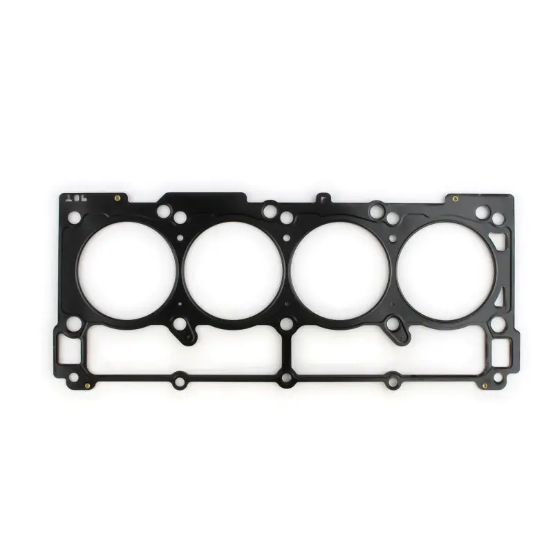 Cometic Mls Cylinder Head Gasket For Chrysler 5.7L Gen Iii Hemi – 4.100 Inch Bore, 0.045 Inch Thickness, Lhs Configuration 1