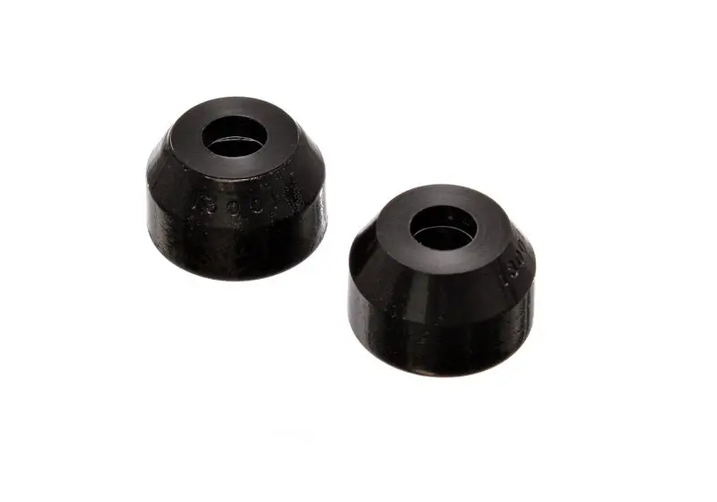 Energy Suspension Polyurethane Bushing Kit For Acura Integra (1990–2001), Honda Civic Si (1999–2000), Mazda Rx-7 (1986–1991), Honda Accord (1990–1997) 1