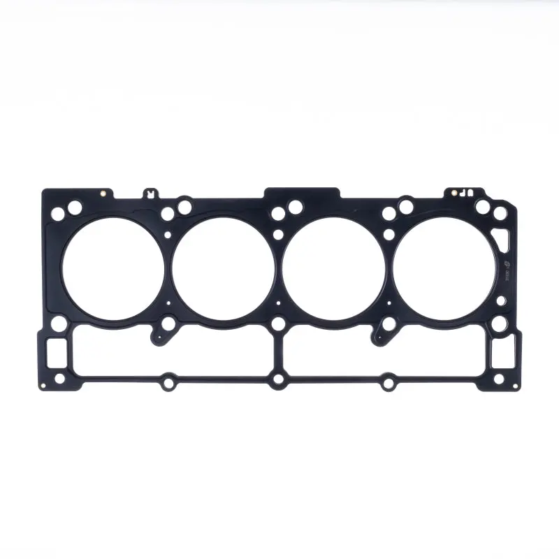 Cometic Mls Cylinder Head Gasket For Chrysler 6.4L Gen-3 Hemi – 0.120" Thickness, 4.120" Bore, Rhs Fit 1