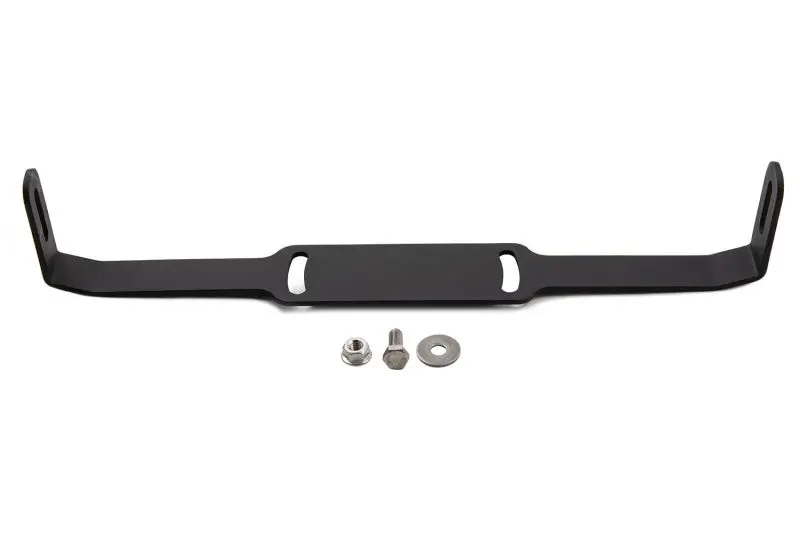 Diode Dynamics Stage Series 12 In U Bracket (Single) 1