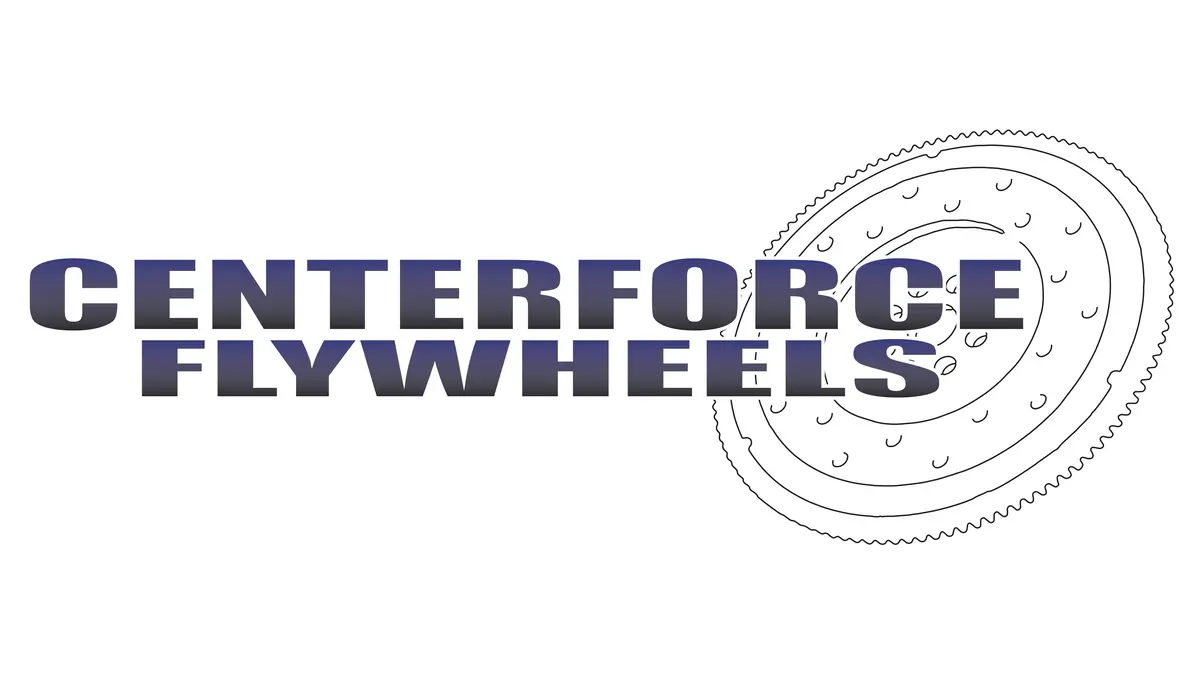 Centerforce Steel Flywheel – Part #700240 1