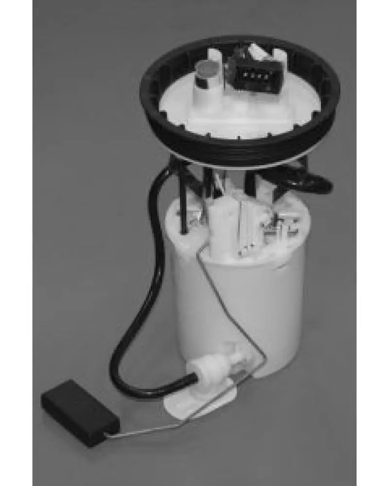 Walbro Fuel Tank Assembly – Minimum Order Quantity: 40 Units 1