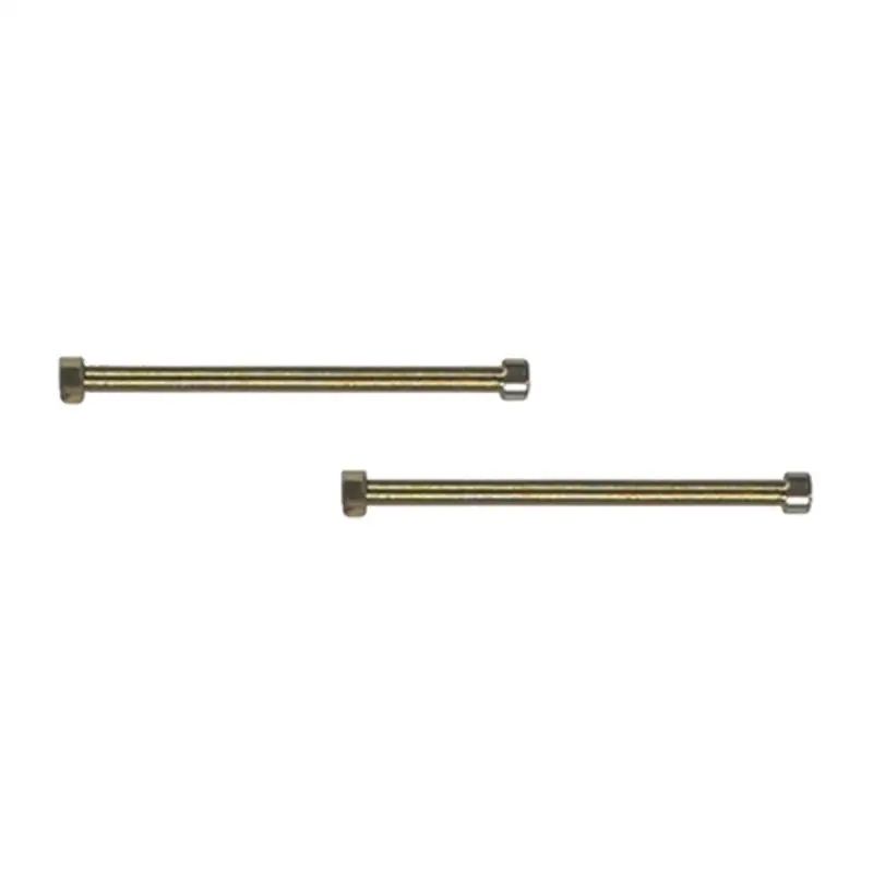 Skyjacker Leaf Spring Tie Bolt For 1994–1999 Dodge Ram 3500 1
