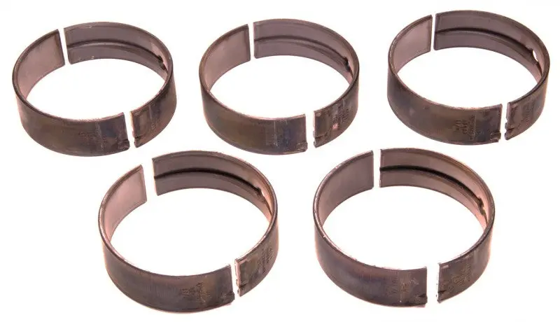 Clevite Main Bearing Set For 2003–2008 Chrysler 5.7L Hemi V8 Engines 1