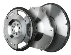 Spec 98-02 Firebird/Transam / 97-04 Corvette / 04-06 Gto/Cadillac Cts-V Aluminum Flywheel 1