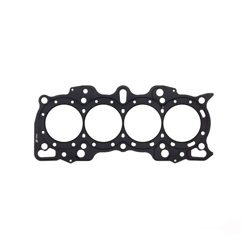 Cometic Hybrid Mls Cylinder Head Gasket For Honda B-Series – .070" Thickness, 85Mm Bore, Vtec Head / Non-Vtec Block Compatible 1