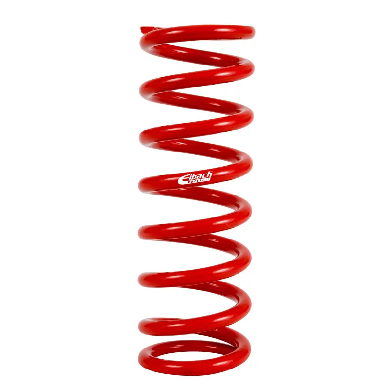 Eibach Ers 12.00 In. Length X 2.50 In. Id Coil-Over Spring 1