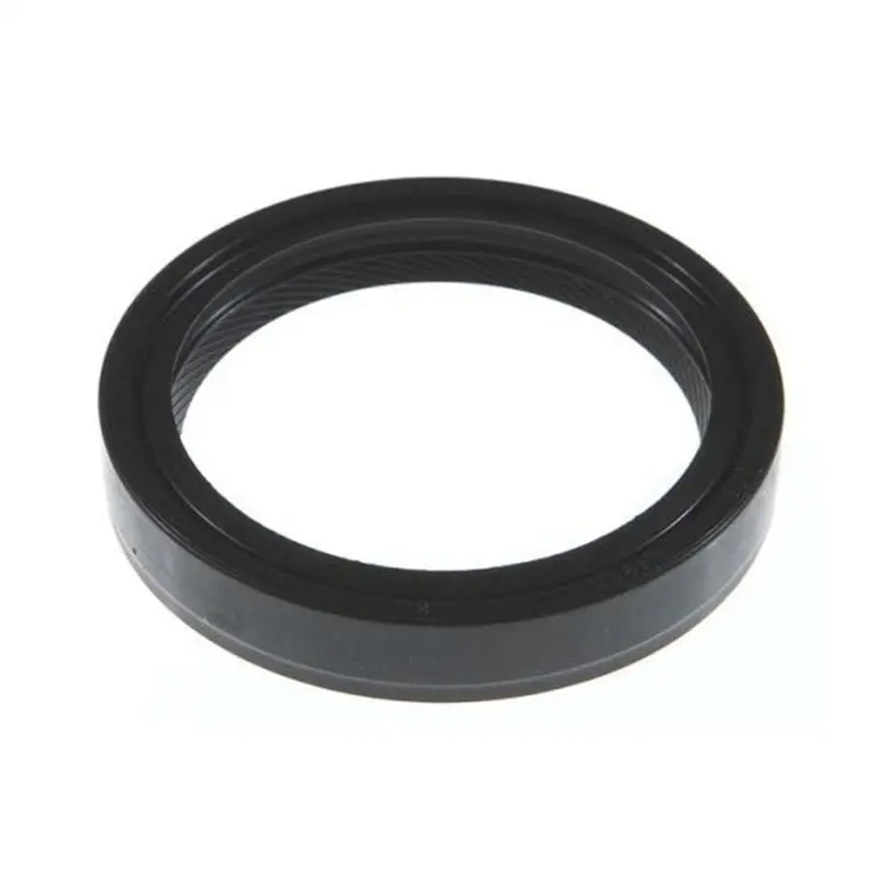 Omix-Ada Crankshaft Oil Seal For 1972–2006 Jeep Cj Series Vehicles 1