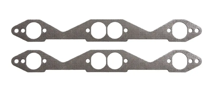 Cometic Header Gasket Set – 0.060" Thick For 1994–1995 Chevrolet Camaro 305/350 Small Block (Gen I/Ii) 1