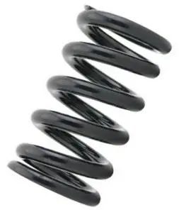 Tein Standard Coil Springs – 3Kg/Mm Rate, 70Mm Id, 225Mm Free Length (Pair) 1
