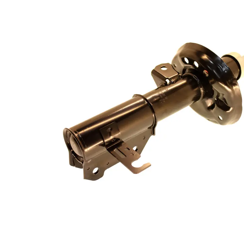 Kyb Excel-G Front Left Shock Absorber For 2012–2015 Buick Verano & 2015 Chevrolet Cruze 1