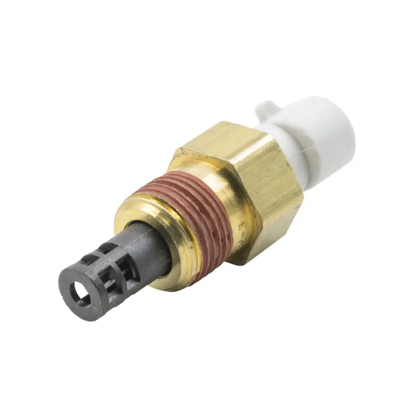 Autometer 3/8” Nptf Male Air Temperature Sensor – Universal Fit 1