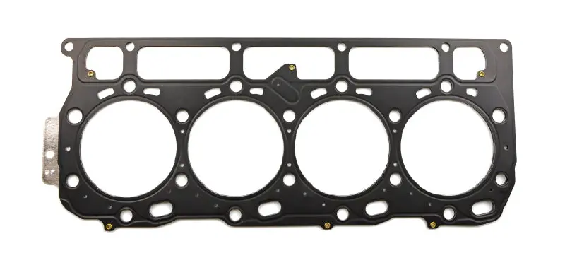 Cometic Mlx Multi-Layer Steel Cylinder Head Gasket For Gm 2017+ Duramax Lp5 – 0.060" Thickness, 4.161" Bore 1