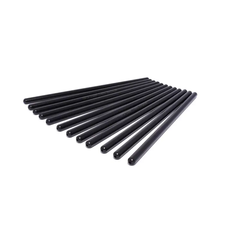 Comp Cams Standard Pushrod Set – 5/16 Inch Diameter, Cs Stock Series 1