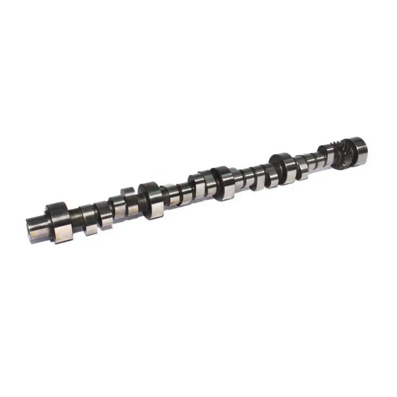 Comp Cams Xr268R-10 Performance Camshaft For Small-Block Chevrolet 1