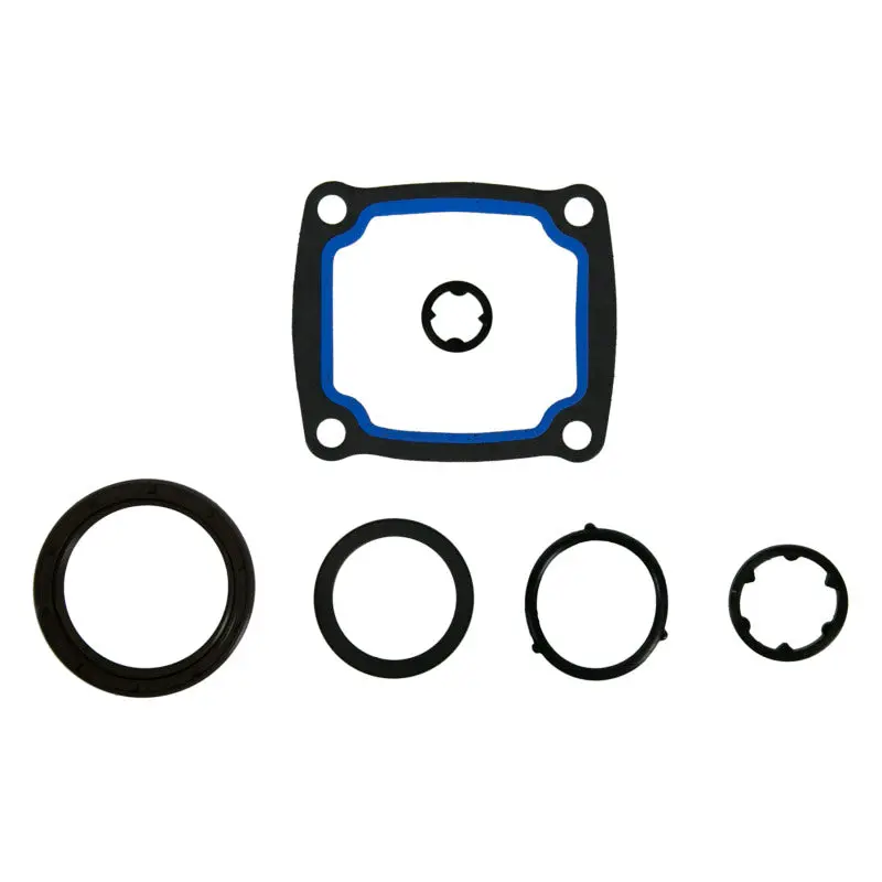 Fel-Pro Engine Crankshaft Seal Kit For Toyota Rav4 Tcs – Part #46168 1