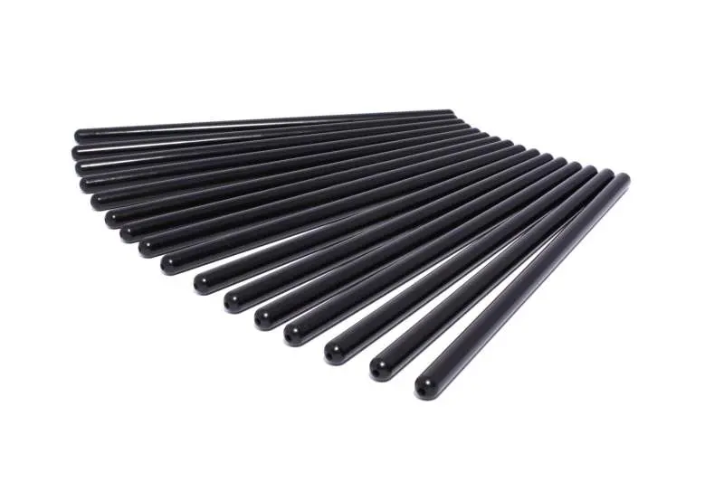Comp Cams Hi-Tech Pushrods – 5/16" Diameter, 7.050" Length 1