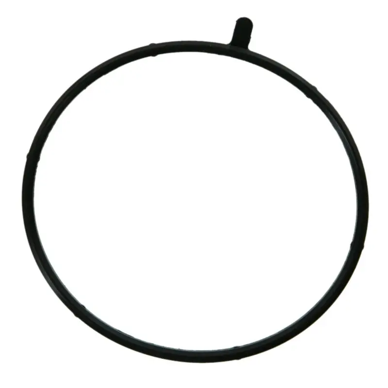 Fel-Pro Throttle Body Mounting Gasket For Hyundai Elantra – Fuel Injection System, Part #61713 1