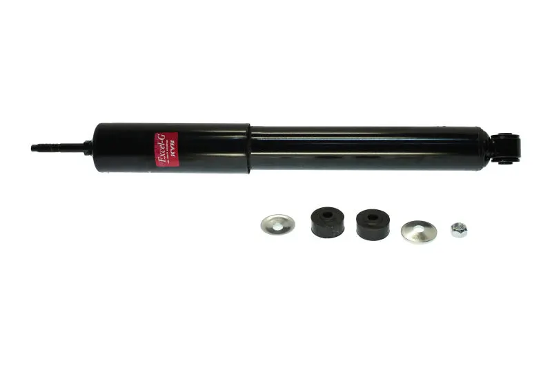 Kyb Shocks & Struts Excel-G Front Dodge Ram 4500 1