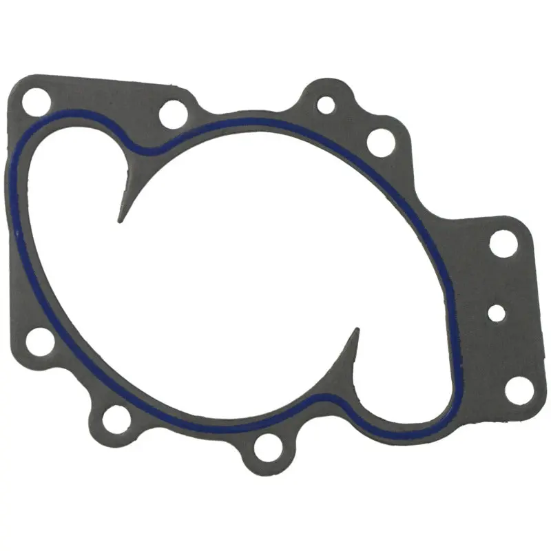 Fel-Pro Water Pump Gasket – Compatible With 2006–2014 Subaru B9 Tribeca 1
