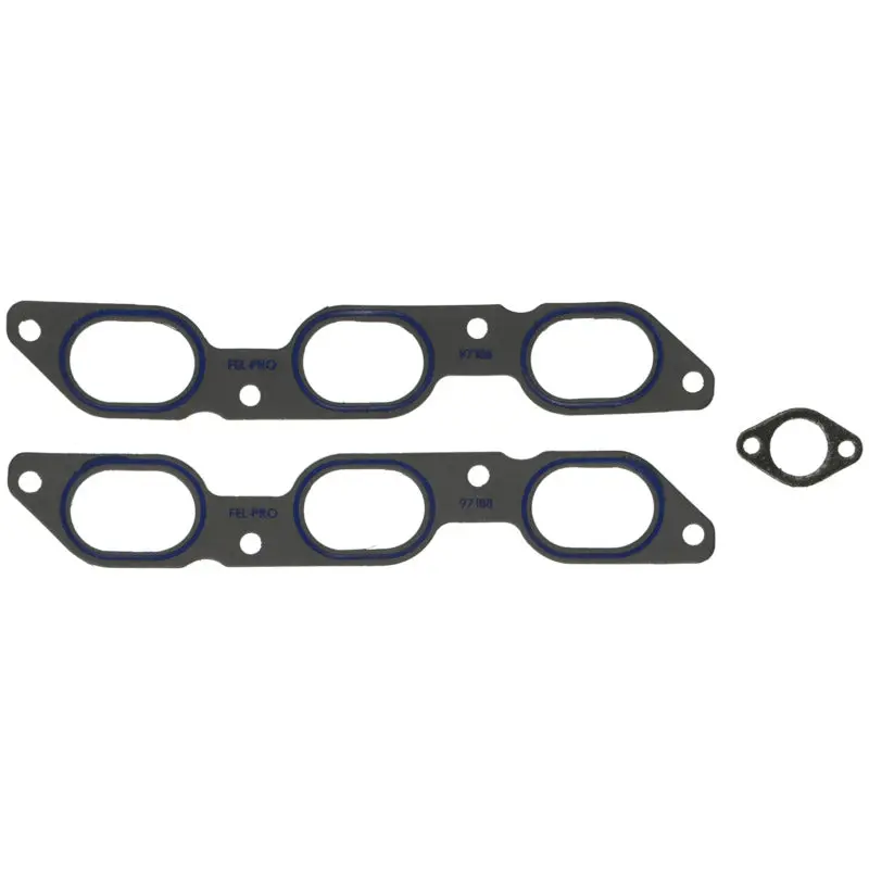 Fel-Pro Ms97188 Intake Manifold Gasket Set For Subaru Outback 1