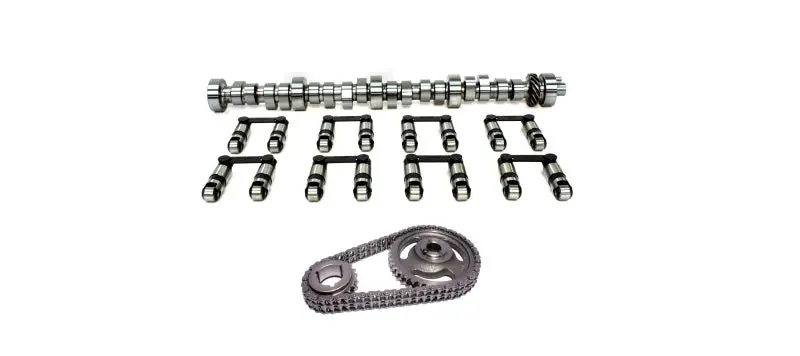 Comp Cams Camshaft Kit Ff 280Ar-10 W/Li 1