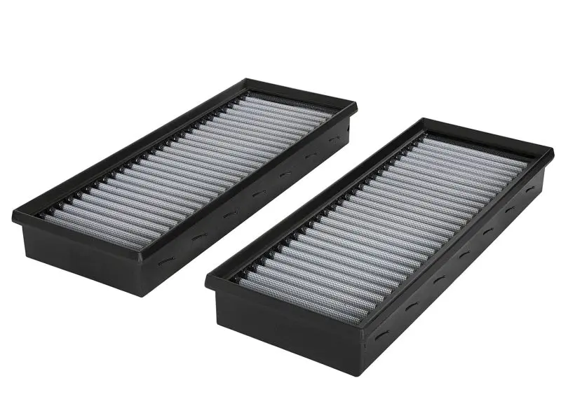 Afe Magnumflow Oer Replacement Air Filter Pair For 2002–2006 Lamborghini Murciélago V12 (6.2L) 1