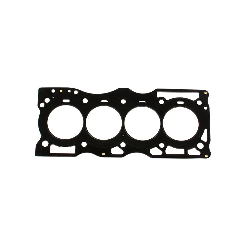 Cometic Mls Head Gasket – Nissan Qr25De 2.5L Engine, 90.0Mm Bore, 0.040" Thickness, Fits 2007–2013 Models 1