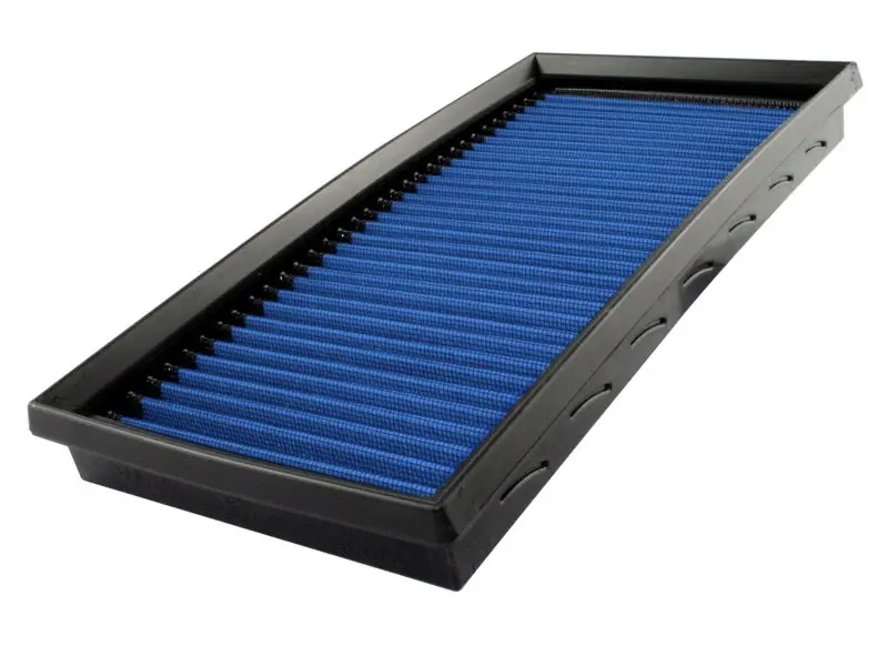 Afe Magnumflow Oer Replacement Air Filter For Mercedes-Amg 63 (2007–2011) – 6.3L V8 – Qty 2 Required 1