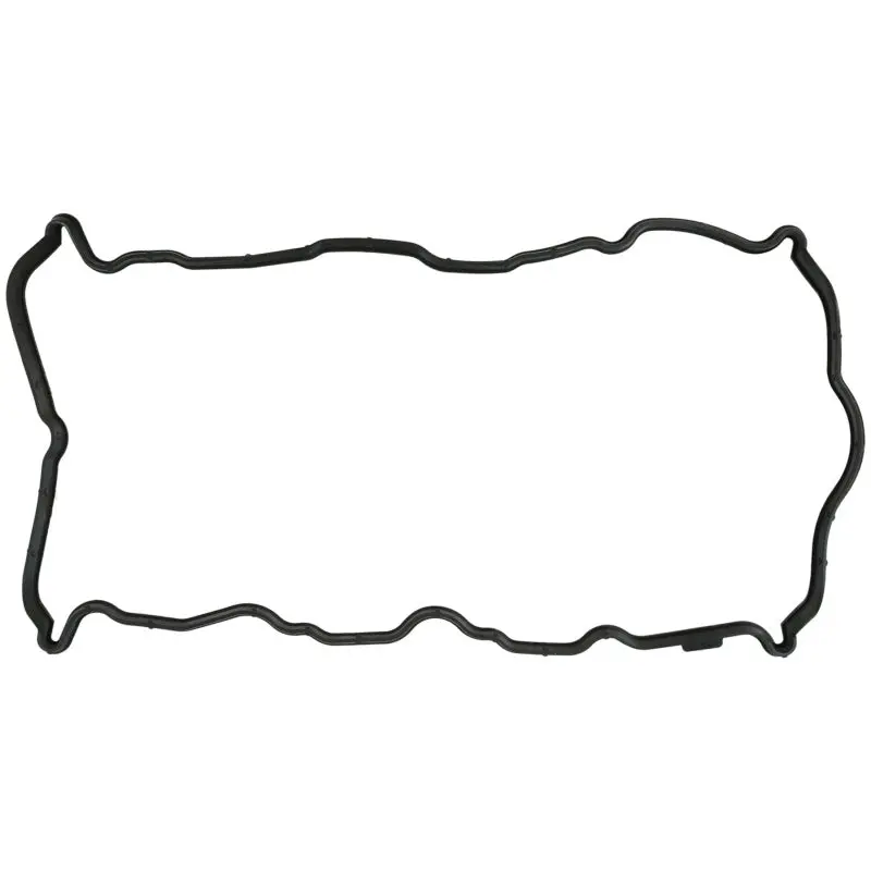 Fel-Pro Valve Cover Gasket For Nissan Altima Engines 1