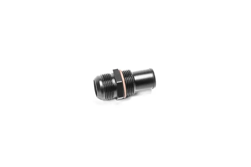 Radium Engineering 16An Orb With 1In Barb To 16An Male Bulkhead 1