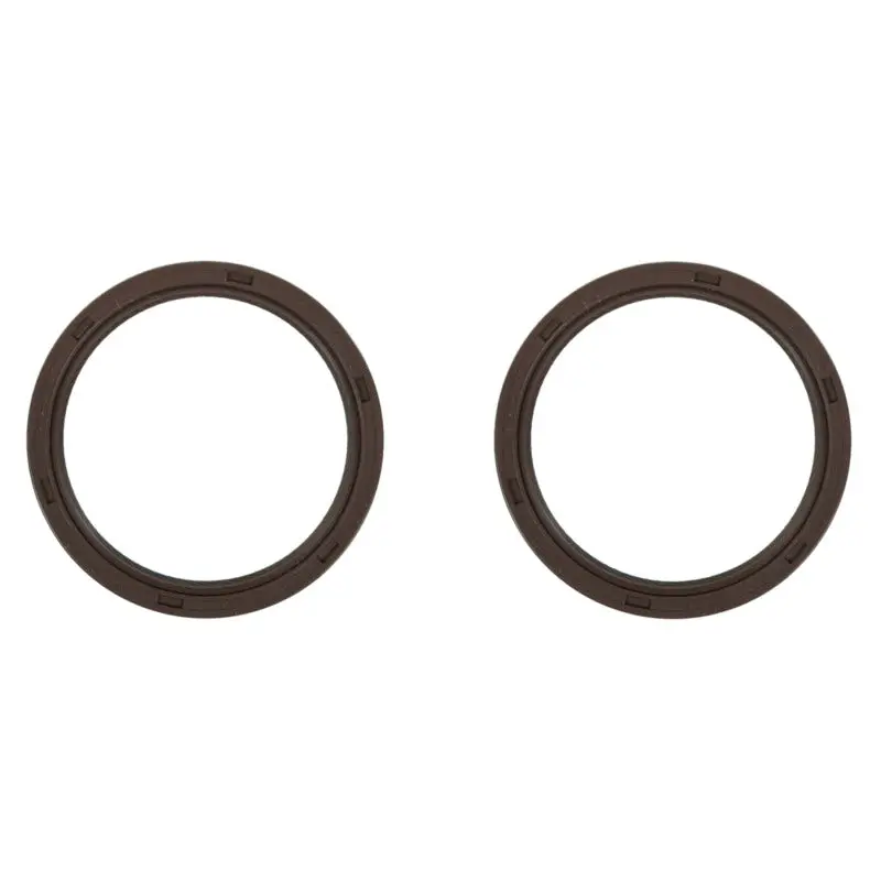 Fel-Pro Camshaft Seal Kit For 2001–2012 Ford Escape (Tcs 46179) 1
