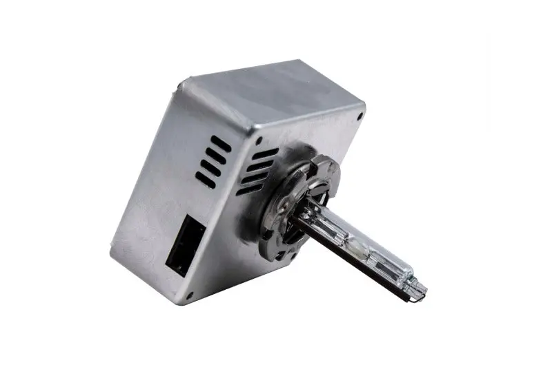 Diode Dynamics Hid Bulb D5A 4300K (Single) 1