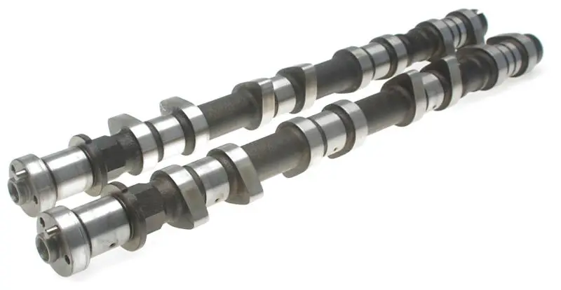 Brian Crower Stage 2 Performance Camshafts For Toyota 3Sge And 3Sgte Engines (264° Duration) 1