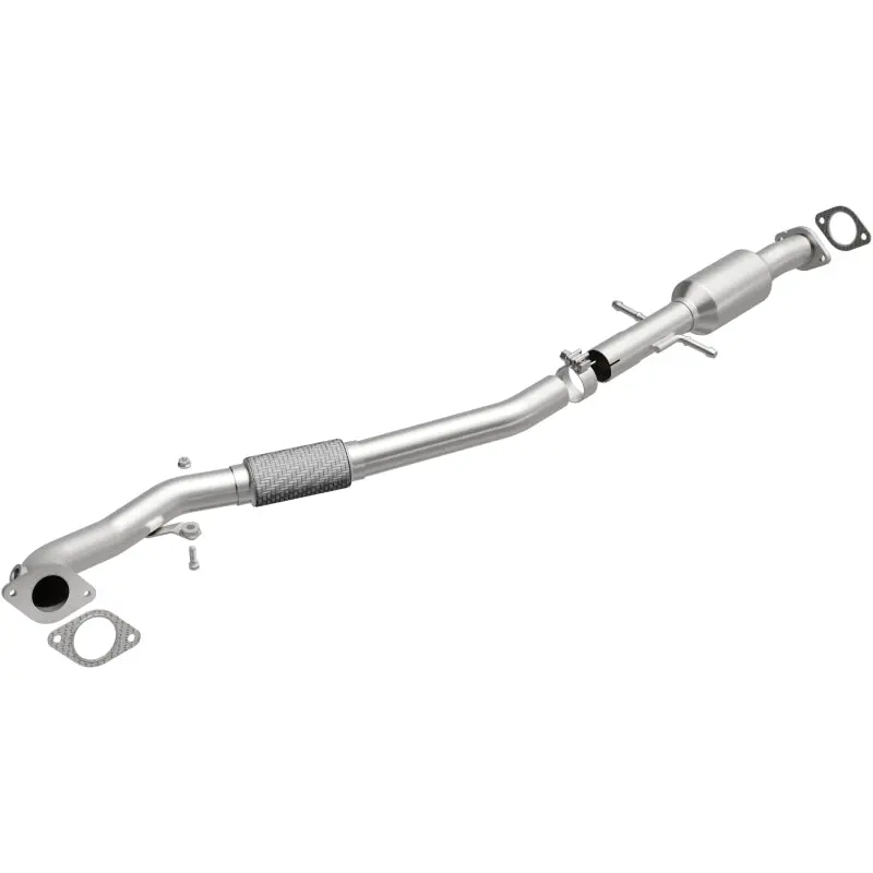 Magnaflow Direct-Fit Catalytic Converter For 2014–2019 Chevrolet Impala 2.5L L4 Engine 1