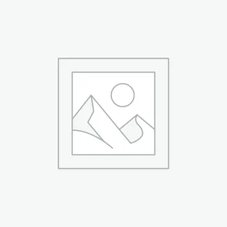 Sorority Letters Shop